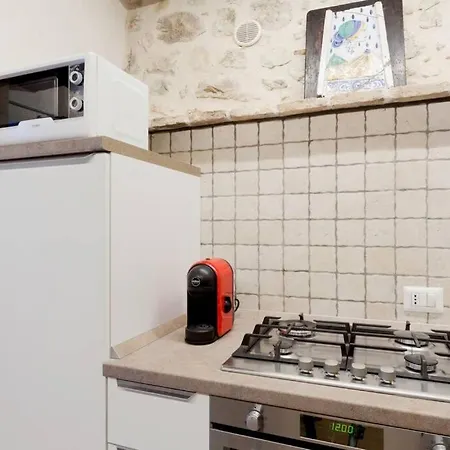 Authentic Surrounded By Nature Hébergement de vacances