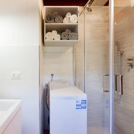 Authentic Surrounded By Nature Hébergement de vacances