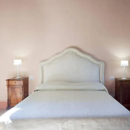 Authentic Surrounded By Nature * Terni