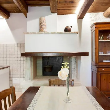 Authentic Surrounded By Nature Holiday home *