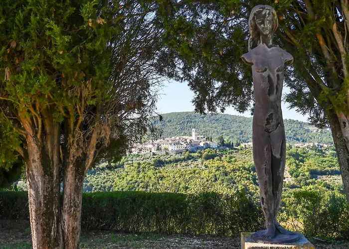 Authentic Surrounded By Nature Holiday home