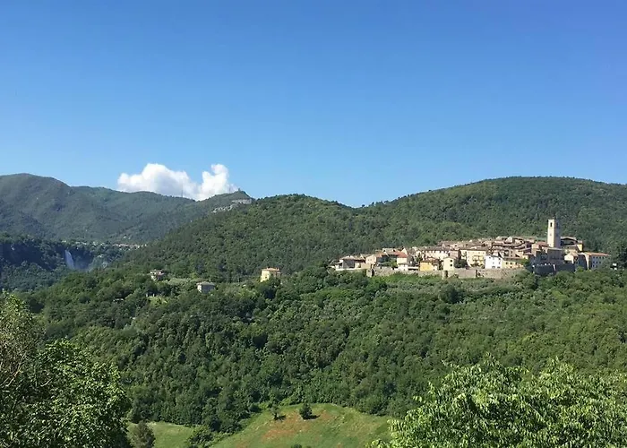 Authentic Surrounded By Nature Holiday home *