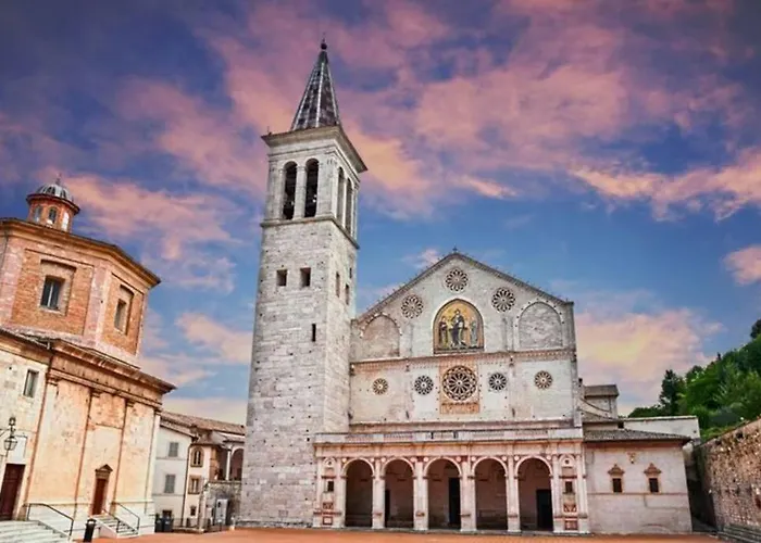 Authentic Surrounded By Nature Holiday home