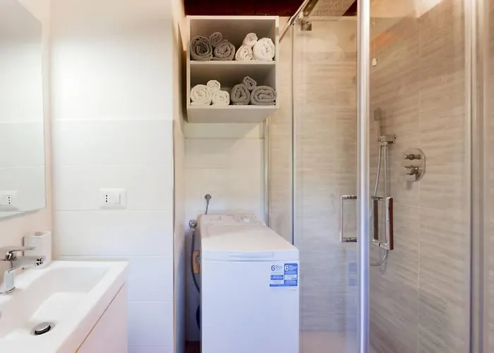 Authentic Surrounded By Nature Holiday home