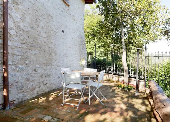 Authentic Surrounded By Nature Holiday home *